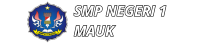 SMP Negeri 1 Mauk